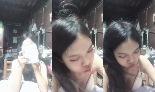 175890157 Bigo Live — Sep 16, 2026, 3:56 PM
