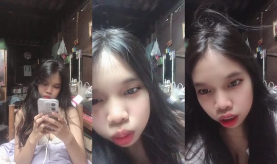 175890157 Bigo Live — Sep 16, 2026, 4:58 PM