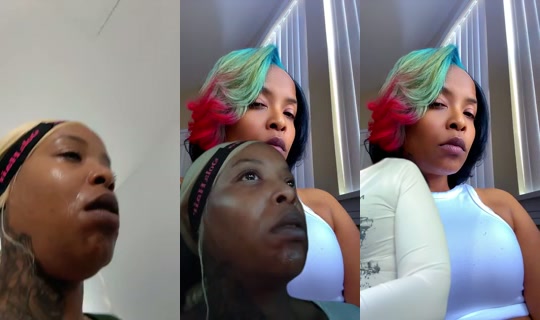17ST Bigo Live — Sep 28, 2026, 1:19 PM