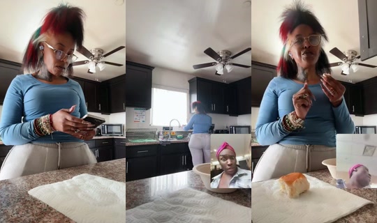 17ST Bigo Live — Oct 15, 2026, 5:32 PM