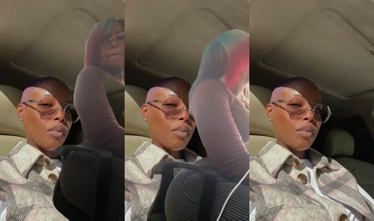 17ST Bigo Live — Oct 17, 2026, 6:13 PM