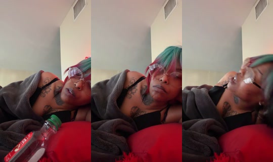 17ST Bigo Live — Oct 20, 2026, 4:48 PM