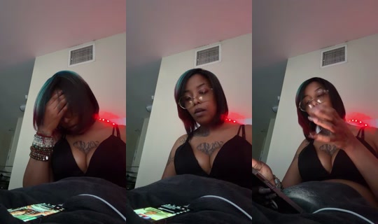 17ST Bigo Live — Oct 20, 2026, 11:07 PM