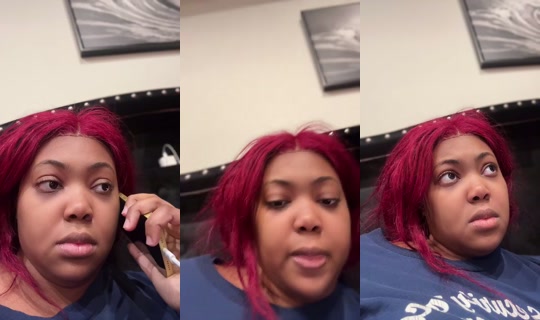 1800Brat Bigo Live — Sep 5, 2026, 5:49 AM