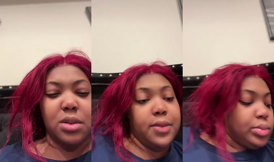 1800Brat Bigo Live — Sep 5, 2026, 6:21 AM