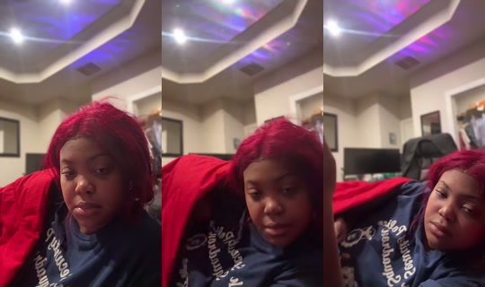 1800Brat Bigo Live — Sep 5, 2026, 9:48 AM
