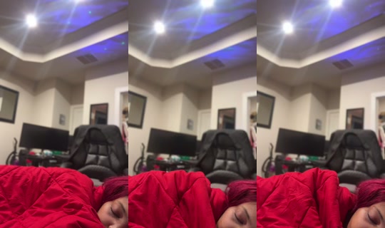 1800Brat Bigo Live — Sep 5, 2026, 11:01 AM