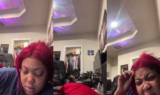 1800Brat Bigo Live — Sep 5, 2026, 12:20 PM