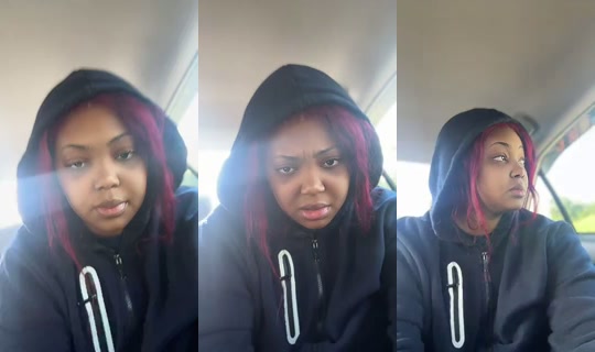1800Brat Bigo Live — Sep 5, 2026, 1:13 PM