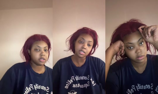1800Brat Bigo Live — Sep 7, 2026, 3:44 AM