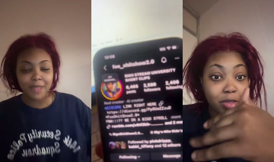 1800Brat Bigo Live — Sep 7, 2026, 4:36 AM