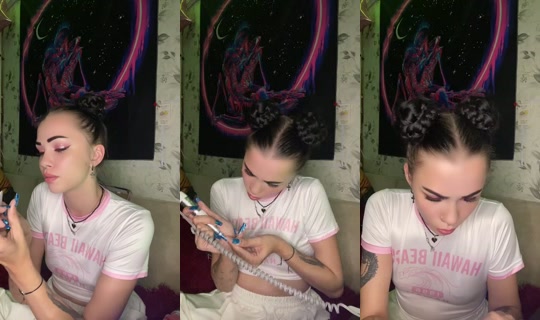 181783468 Bigo Live — Aug 23, 2026, 12:44 AM