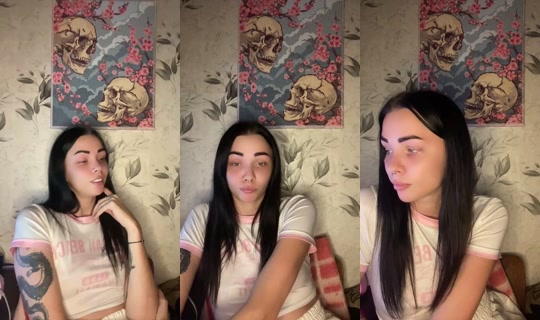 181783468 Bigo Live — Aug 28, 2026, 12:17 AM