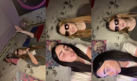 181783468 Bigo Live — Aug 28, 2026, 1:22 AM