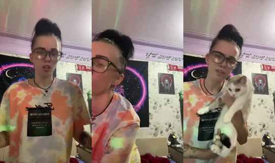 181783468 Bigo Live — Sep 5, 2026, 6:17 PM