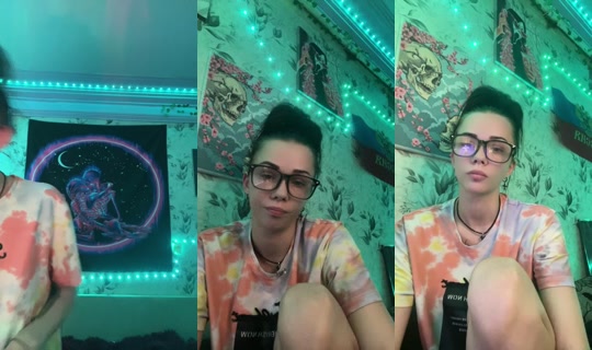 181783468 Bigo Live — Sep 5, 2026, 7:08 PM