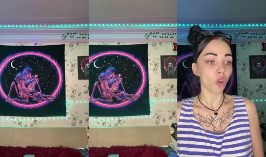 181783468 Bigo Live — Sep 6, 2026, 4:54 PM