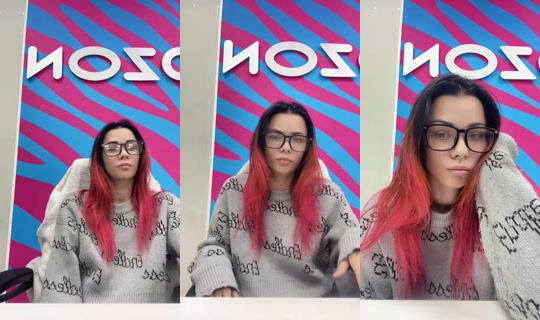 181783468 Bigo Live — Sep 15, 2026, 4:46 PM