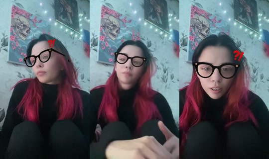 181783468 Bigo Live — Sep 16, 2026, 6:47 PM