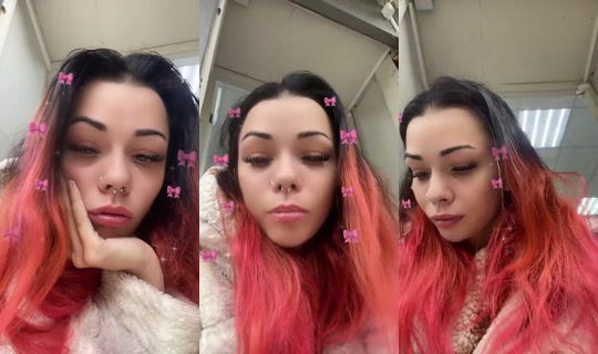 181783468 Bigo Live — Sep 21, 2026, 6:41 AM