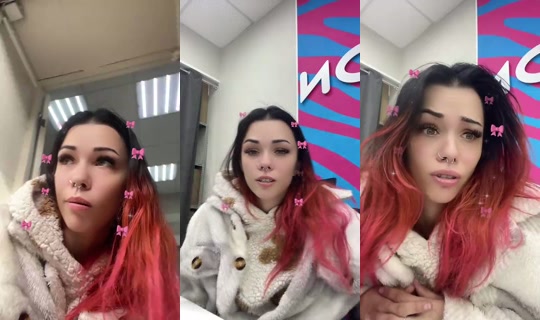 181783468 Bigo Live — Sep 21, 2026, 8:50 AM