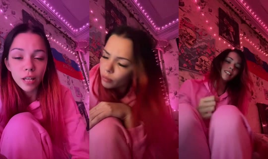 181783468 Bigo Live — Sep 29, 2026, 5:01 AM