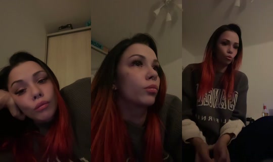 181783468 Bigo Live — Oct 3, 2026, 10:41 PM