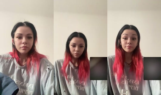181783468 Bigo Live — Oct 4, 2026, 12:16 PM
