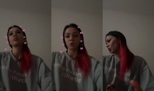 181783468 Bigo Live — Oct 4, 2026, 1:15 PM