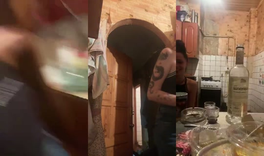 181783468 Bigo Live — Oct 9, 2026, 9:55 PM