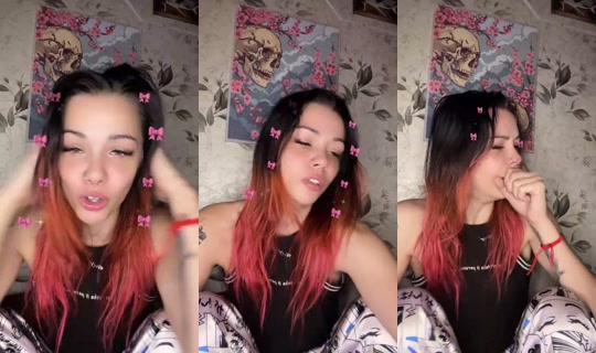 181783468 Bigo Live — Oct 10, 2026, 2:28 PM