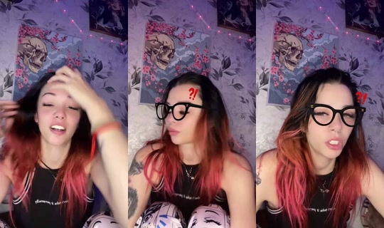 181783468 Bigo Live — Oct 10, 2026, 3:28 PM