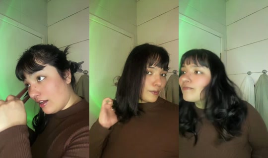 182894GF Bigo Live — Aug 12, 2026, 2:03 AM