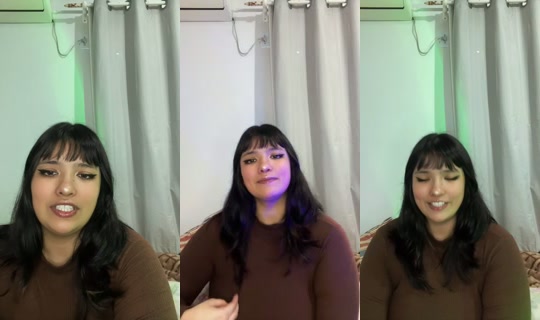 182894GF Bigo Live — Aug 13, 2026, 6:41 PM