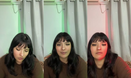 182894GF Bigo Live — Aug 13, 2026, 7:32 PM