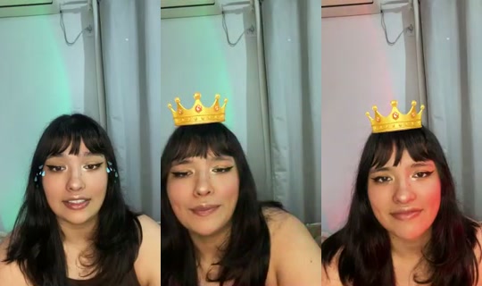 182894GF Bigo Live — Aug 15, 2026, 1:54 AM
