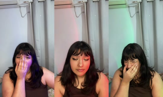 182894GF Bigo Live — Aug 15, 2026, 2:44 AM