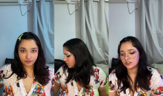 182894GF Bigo Live — Aug 19, 2026, 12:01 AM