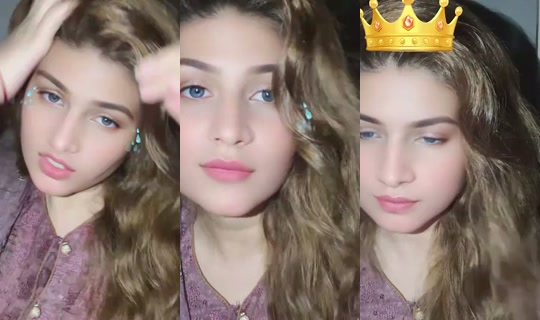 187520675 Bigo Live — Oct 17, 2026, 8:41 AM