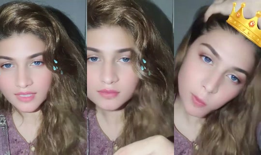 187520675 Bigo Live — Oct 17, 2026, 9:35 AM