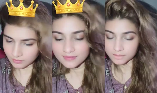 187520675 Bigo Live — Oct 17, 2026, 10:55 AM