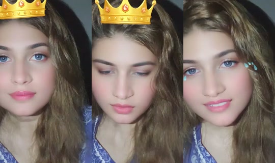 187520675 Bigo Live — Oct 18, 2026, 8:57 AM