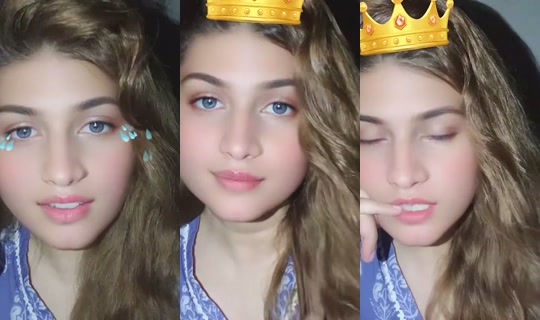 187520675 Bigo Live — Oct 18, 2026, 9:52 AM
