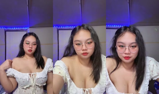 18797948 Bigo Live — Aug 27, 2026, 7:45 PM