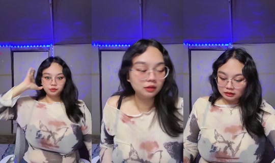 18797948 Bigo Live — Aug 30, 2026, 6:46 PM