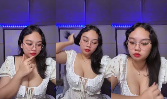 18797948 Bigo Live — Aug 30, 2026, 8:14 PM