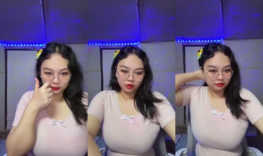 18797948 Bigo Live — Sep 2, 2026, 4:44 PM