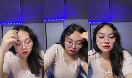 18797948 Bigo Live — Sep 2, 2026, 7:37 PM