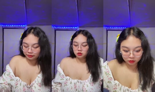 18797948 Bigo Live — Sep 3, 2026, 8:57 PM