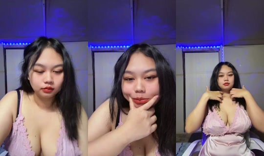 18797948 Bigo Live — Sep 11, 2026, 9:04 PM